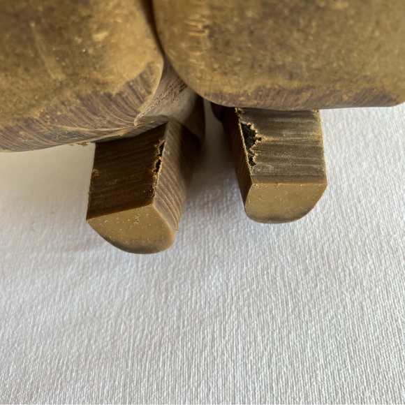 Heeled Bootie - Picture 8 of 11